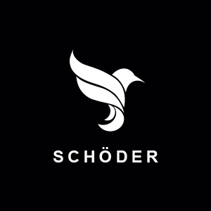 Schoder Corp.